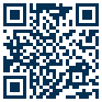 Enumeration QR Kod