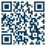 Envelope Creation QR Kod