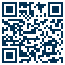 Envelope Detection QR Kod