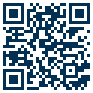 Envelope Detector QR Kod