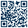 Envelope Distortion QR Kod