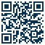Envelope Styles QR Kod