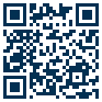 Envelope Template QR Kod