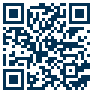 Envelope Velocity QR Kod