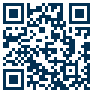 Envelope QR Kod