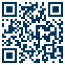Enveloping QR Kod