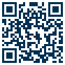 Enviromental Simulation QR Kod