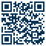 Enviromental Variable QR Kod