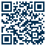 Environment Variable QR Kod