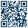 Environment QR Kod