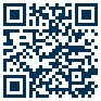 Environmental Radio Noise QR Kod