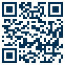 Epidemic QR Kod