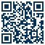 Epilogue QR Kod