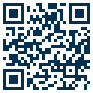 Episode QR Kod