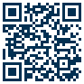 Equal Cost Load Balancing QR Kod