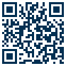 Equal Sign QR Kod