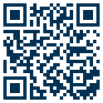 Equality Constraint QR Kod