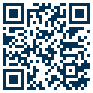Equalization QR Kod