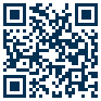 Equalizer QR Kod