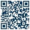 Equation Editor Embeddermathtyp e QR Kod