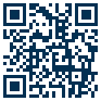 Equation Editor QR Kod
