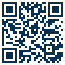 Equilibrium State QR Kod