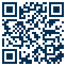 Equipment Hazard QR Kod