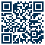 Equipotential Line QR Kod