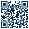 Equivalence Statement QR Kod