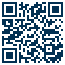 Equivalent Matrices QR Kod