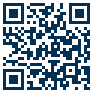 Equivalent QR Kod