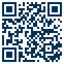 Eradicate A Virus To QR Kod