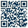 Erasable Optical Disk QR Kod