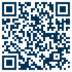 Erasable Programmable Read-Only Memory QR Kod