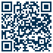 Erasable Programmable Read-Only QR Kod