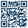 Erasable Programmable Rom QR Kod