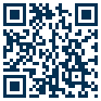 Erasable Storage QR Kod
