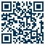 Eraser QR Kod