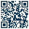 Erasing Head QR Kod