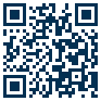 Erasure Signal QR Kod