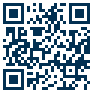 Erasure QR Kod