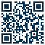 Ergodic Noise QR Kod