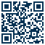 Ergonomics QR Kod