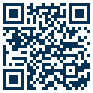 Erişim Bağlanti Noktasi QR Kod