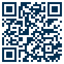 Error Analysis QR Kod