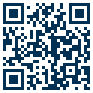 Error Band QR Kod