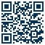 Error Bar QR Kod