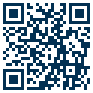 Error Character QR Kod