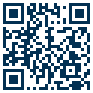 Error Concealment QR Kod