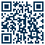 Error Condition QR Kod